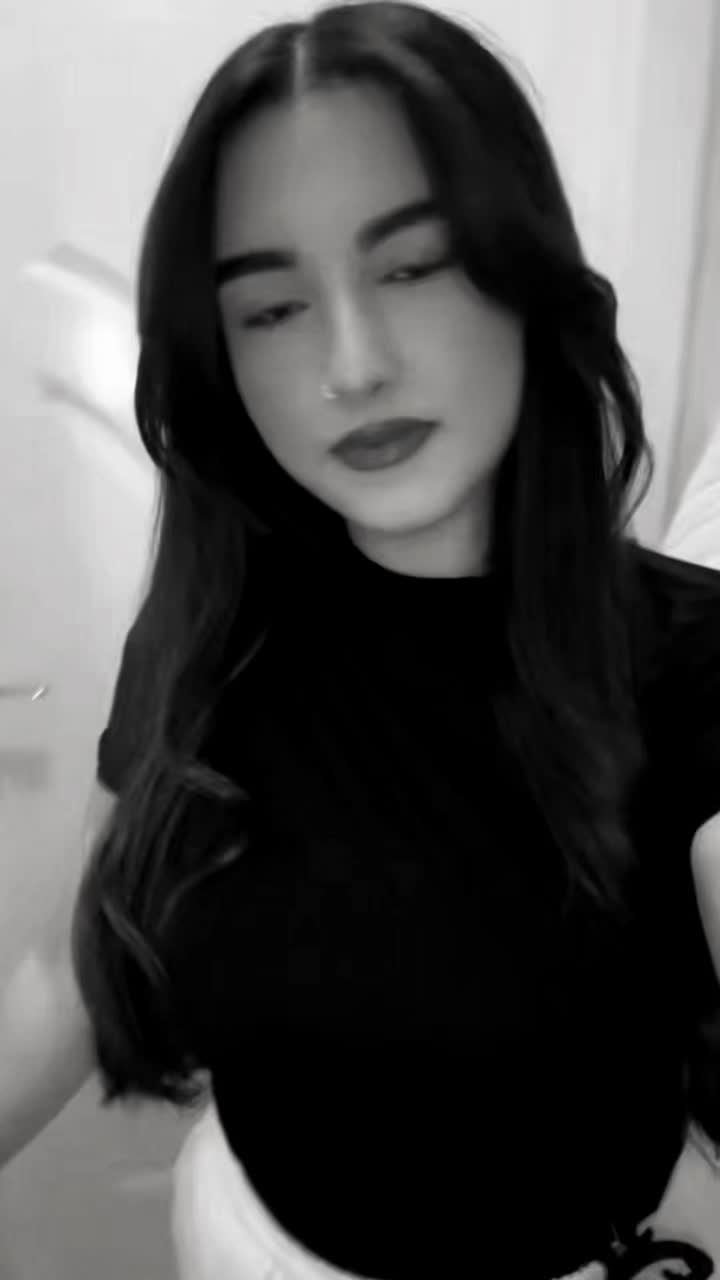 @𝓡𝓾𝓶𝓮𝔂𝓼𝓪 𝓔.
