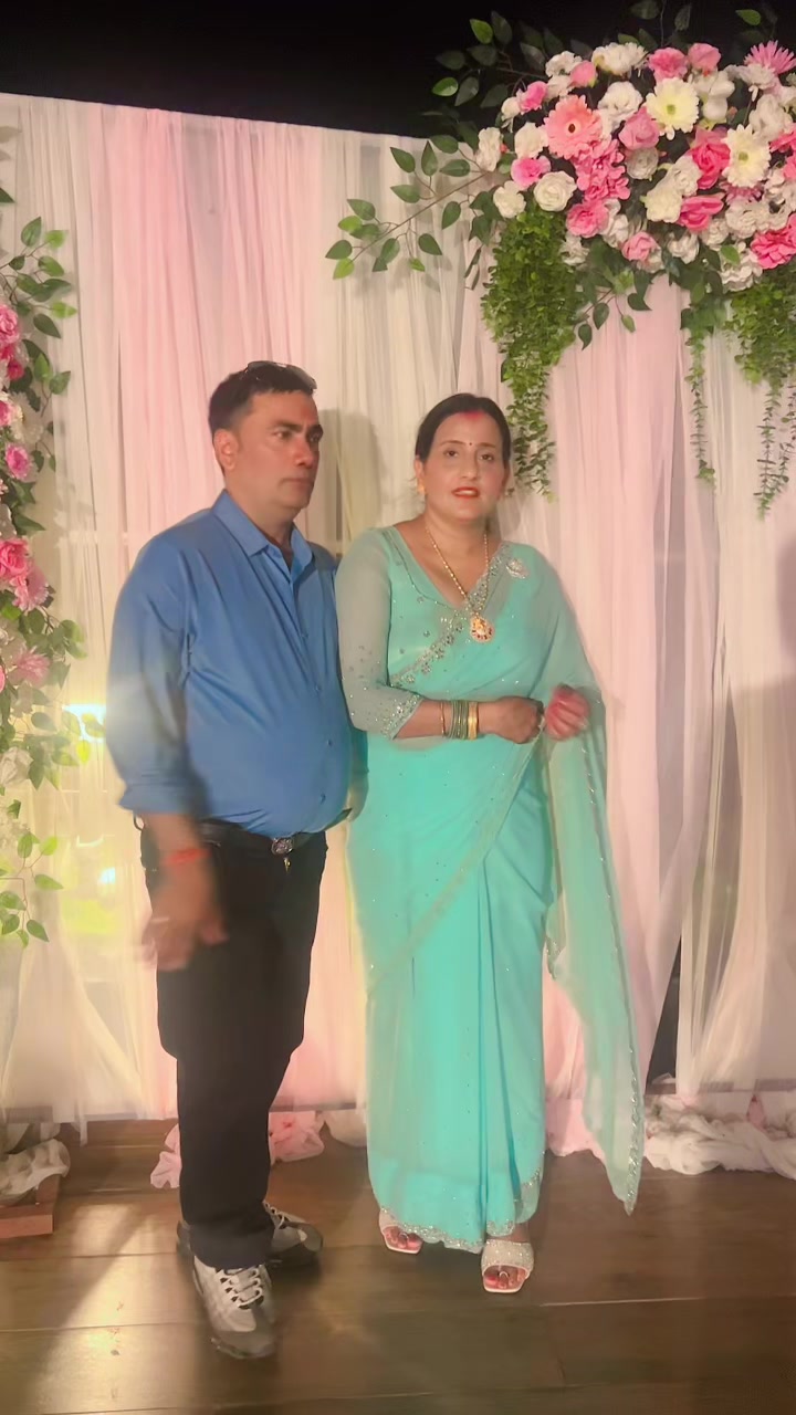 @Krishna Basel