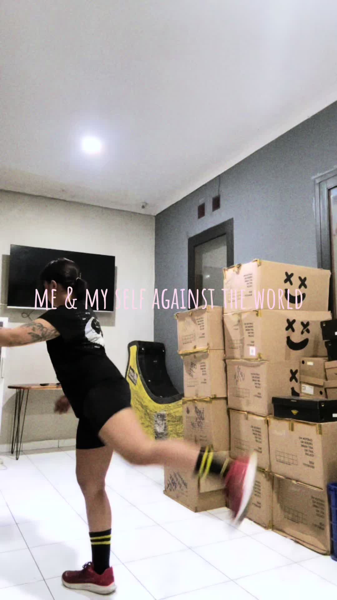 @zz