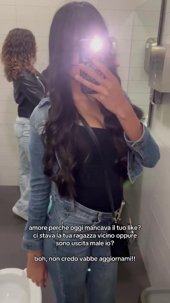 @samyyy_spamm