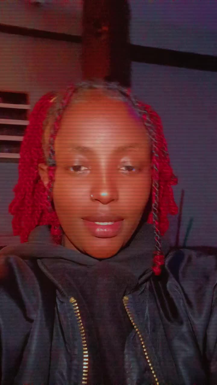 @NI_NJERI🍒😊