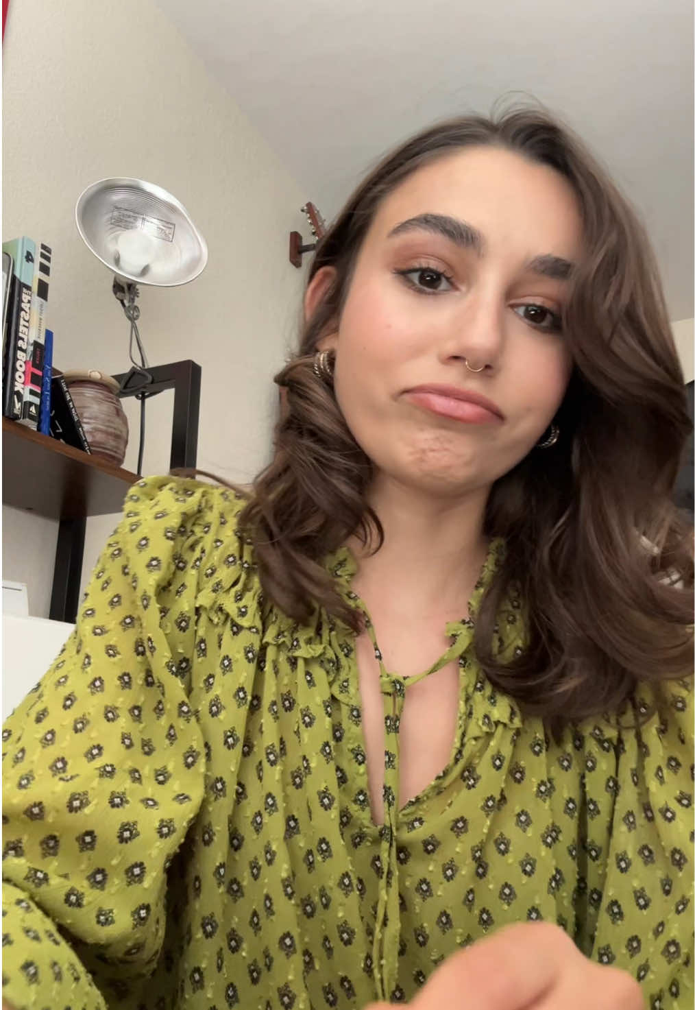 @¿Natalia?