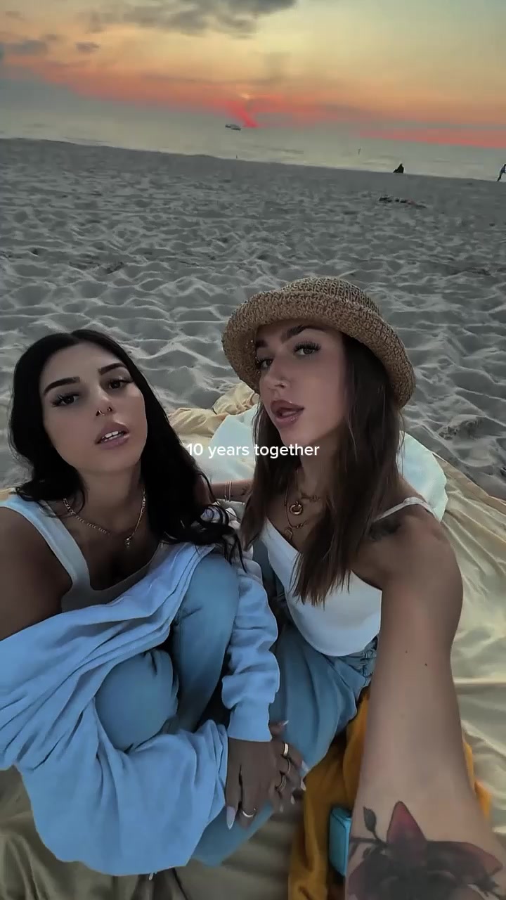 @Template Lulaa