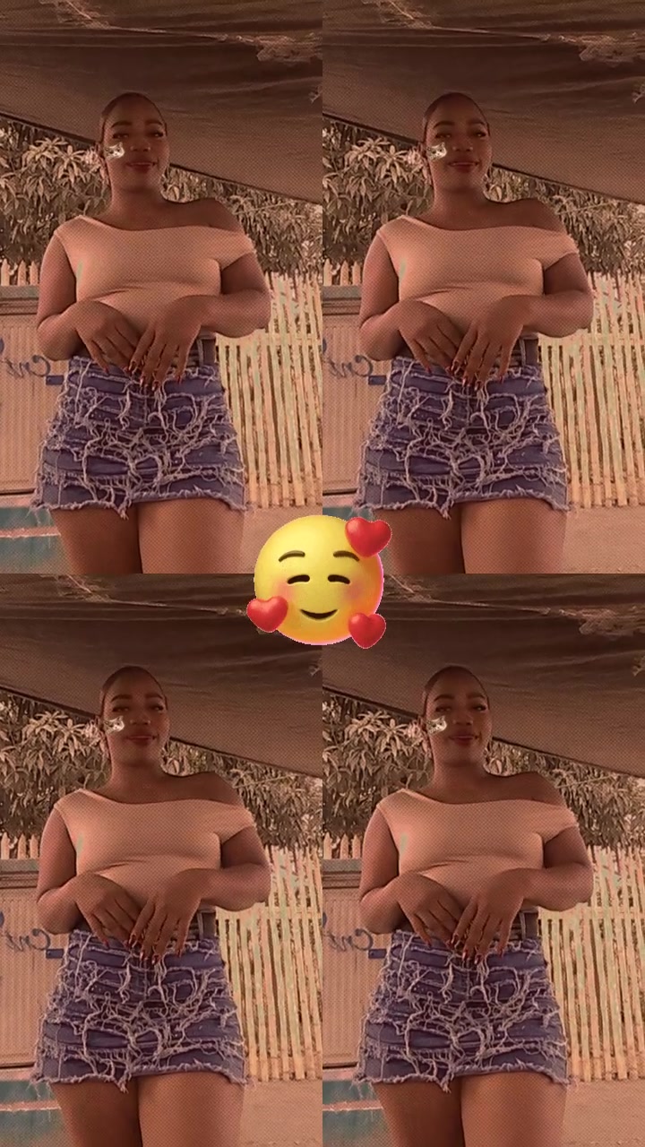 @💓tu culona💞