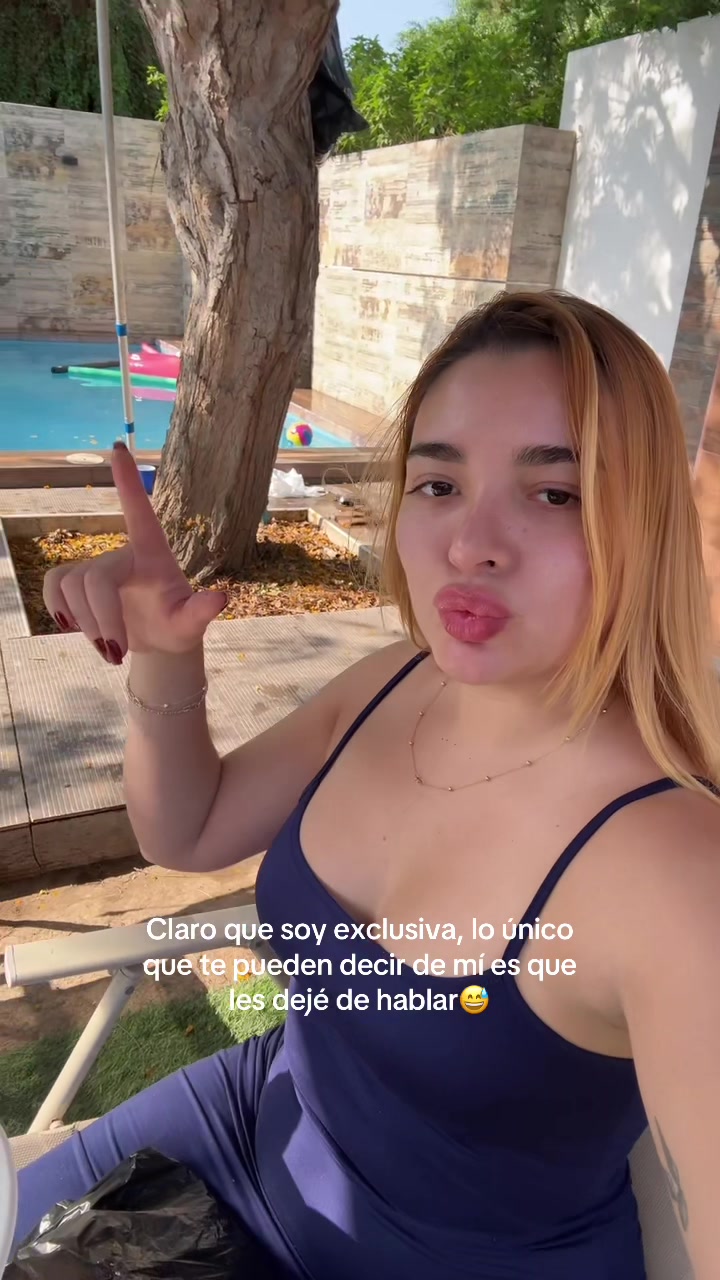 @Dani Castell
