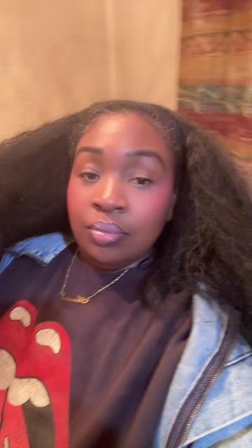 @Amari Ms.Diva