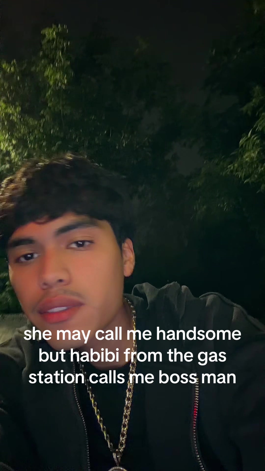 @imadejayc
