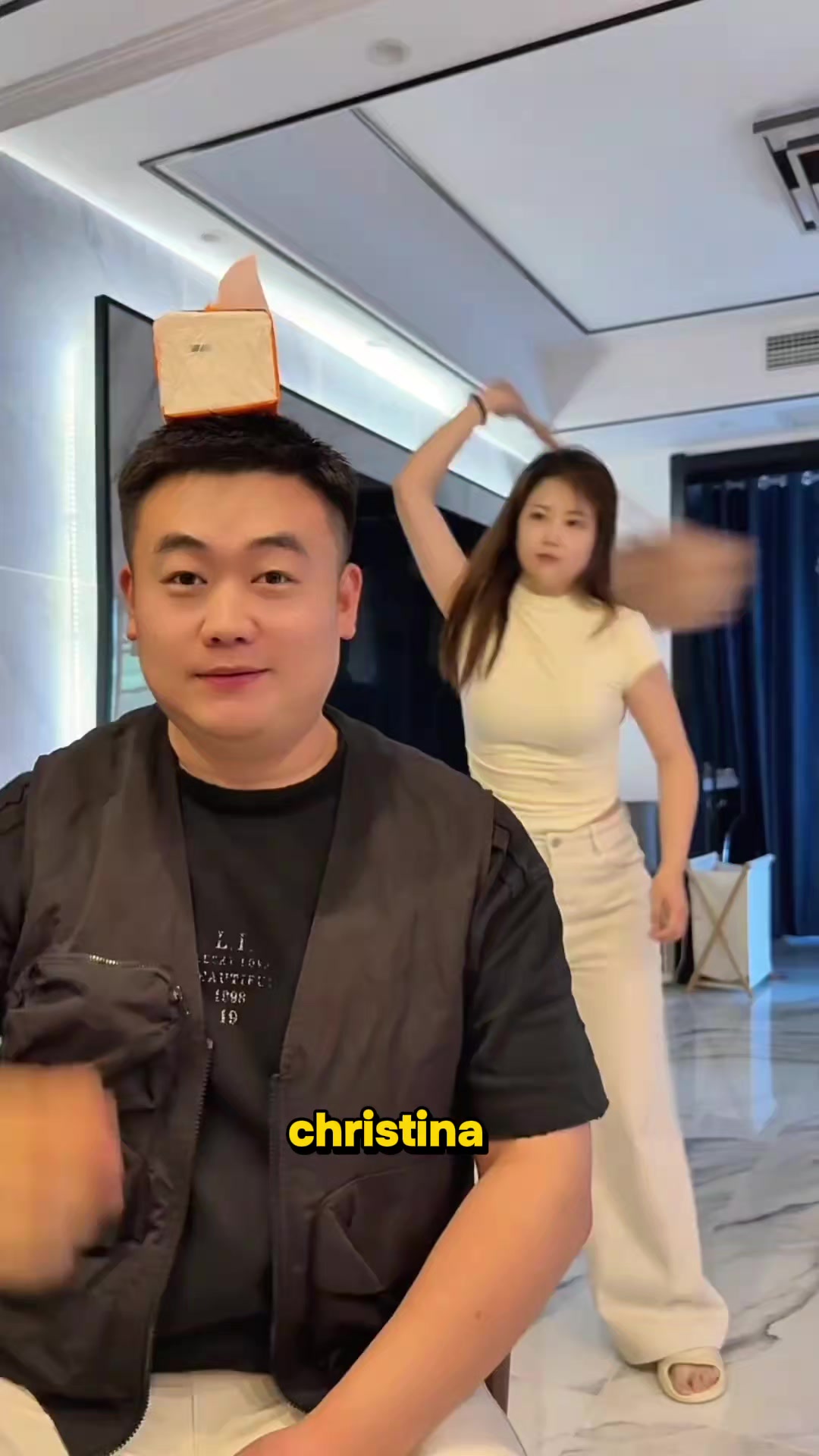 @christina