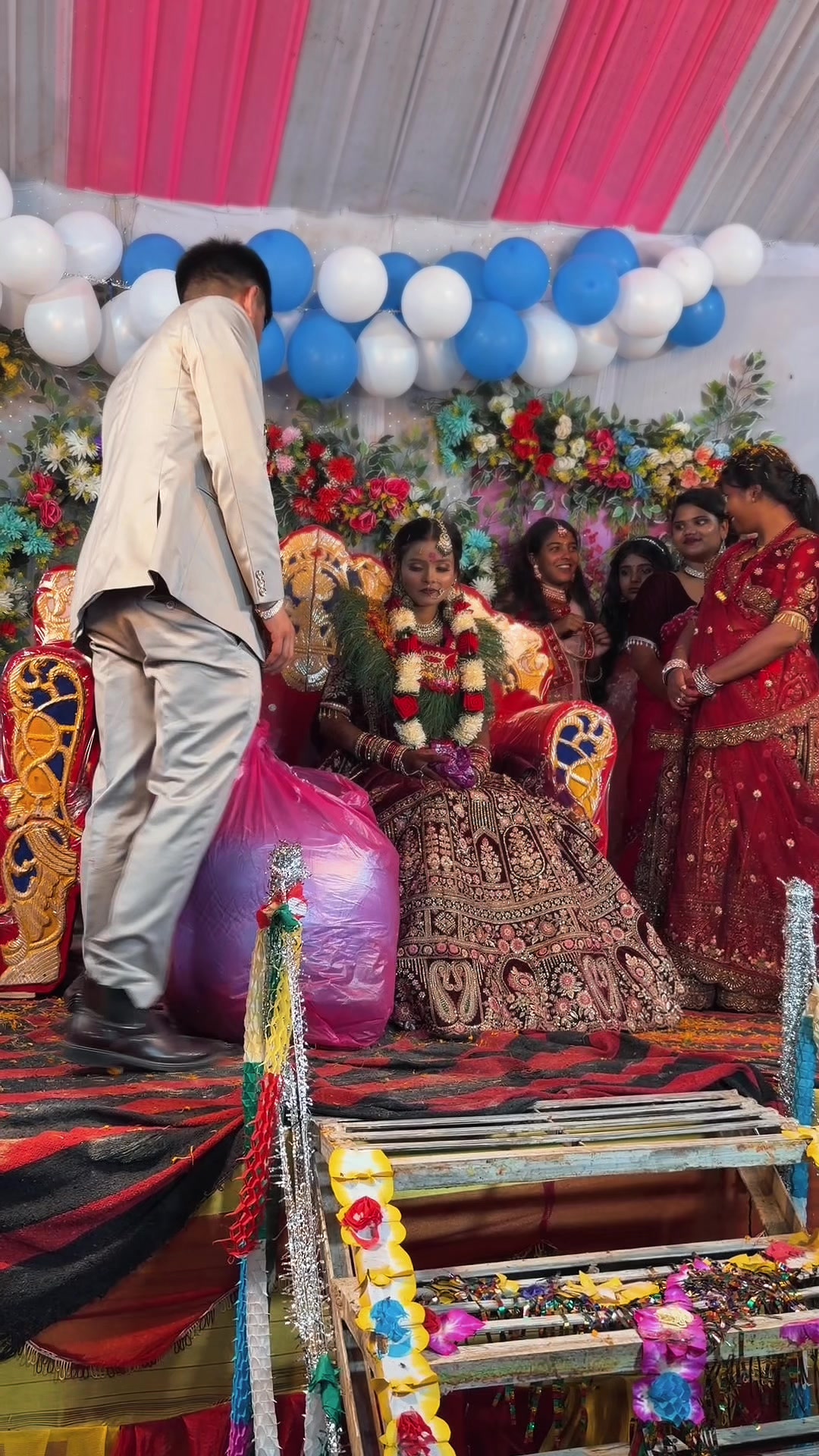 @J.P Yadav❤️🇳🇵
