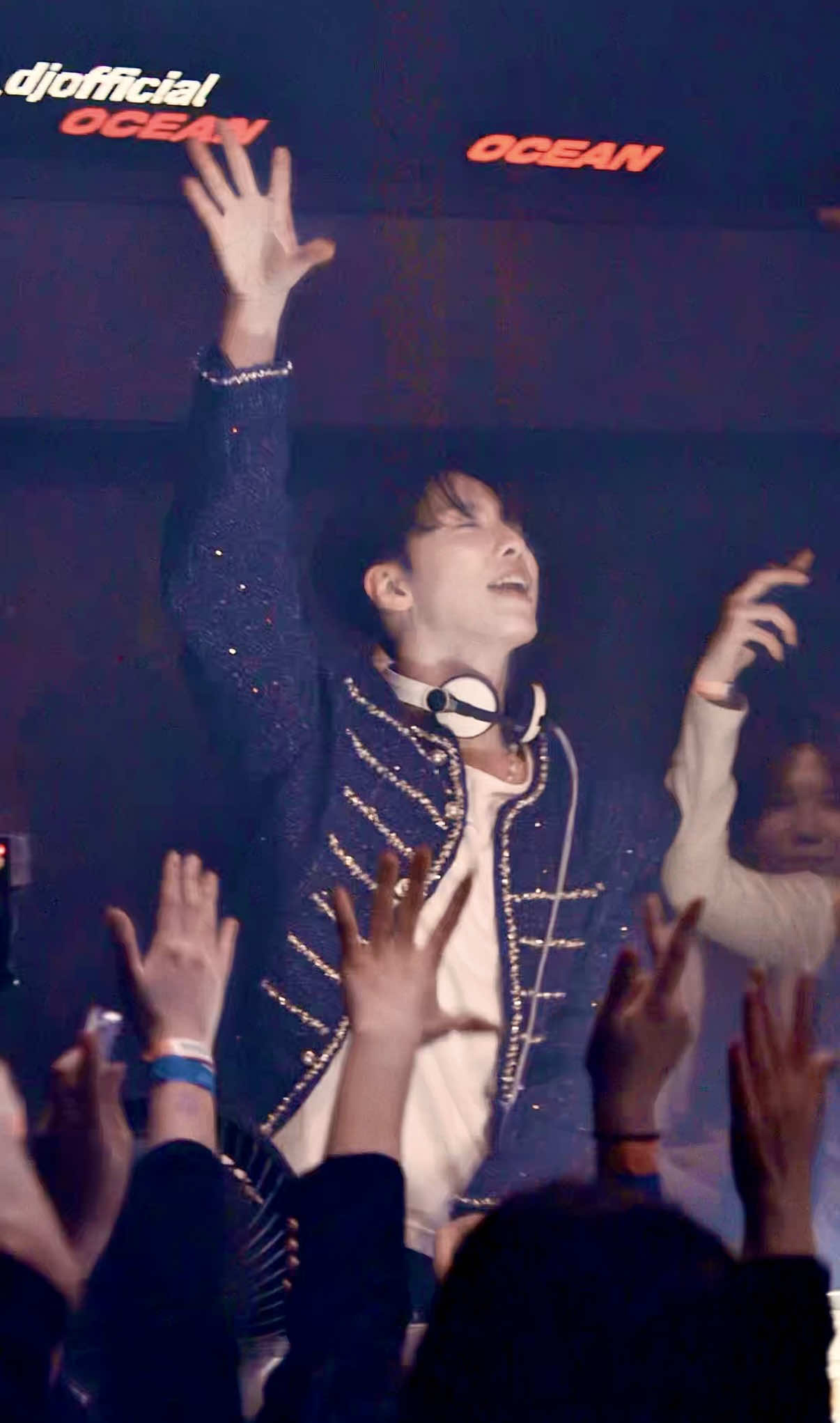 @아스터🎸ASTER🎖️アスター
