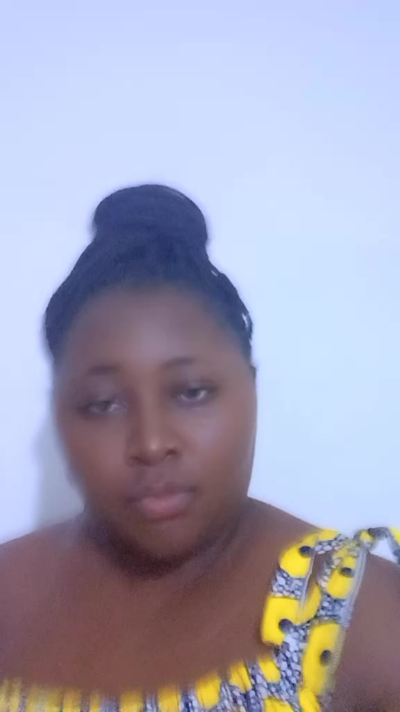 @bio_nature068