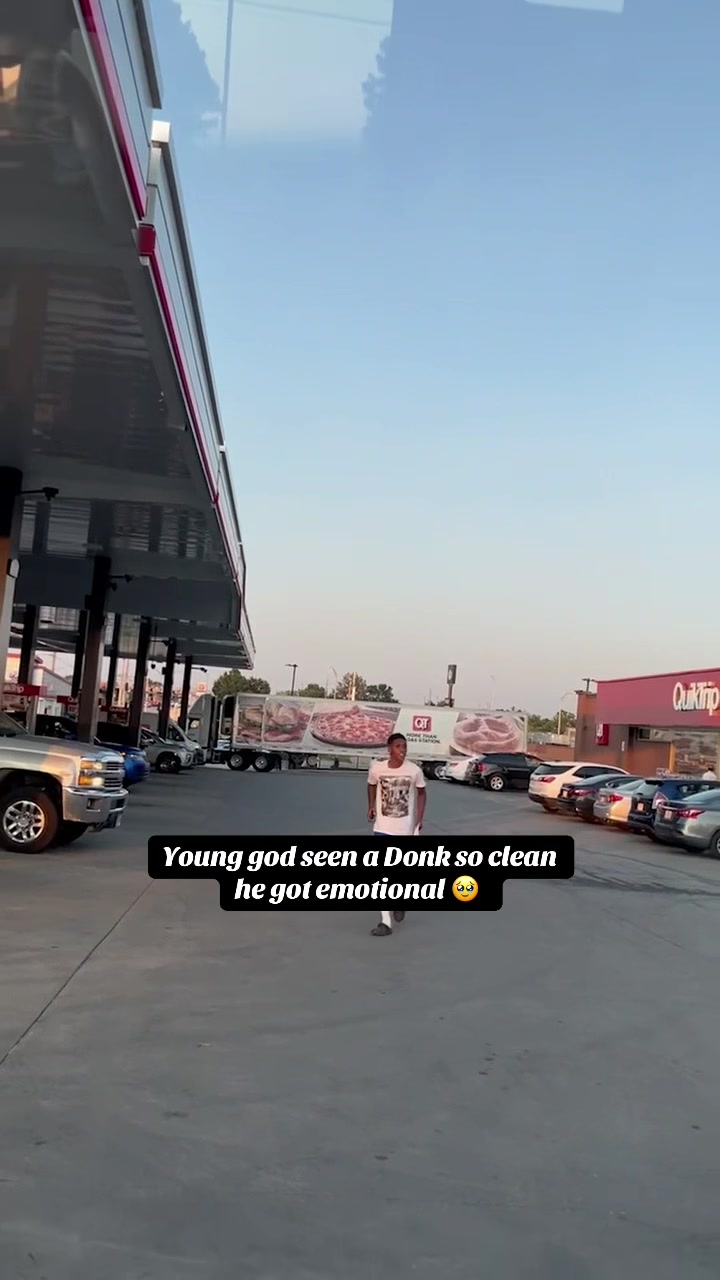 @Quick Thought
