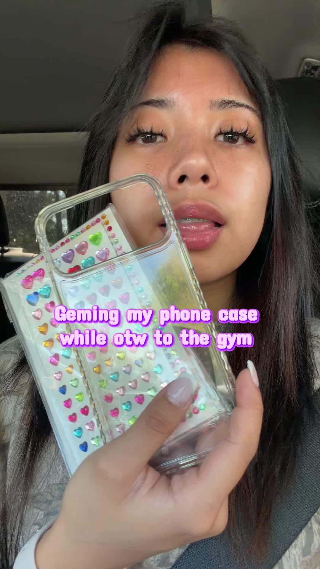 @𝓘𝓼𝓪𝓶𝓪𝓻