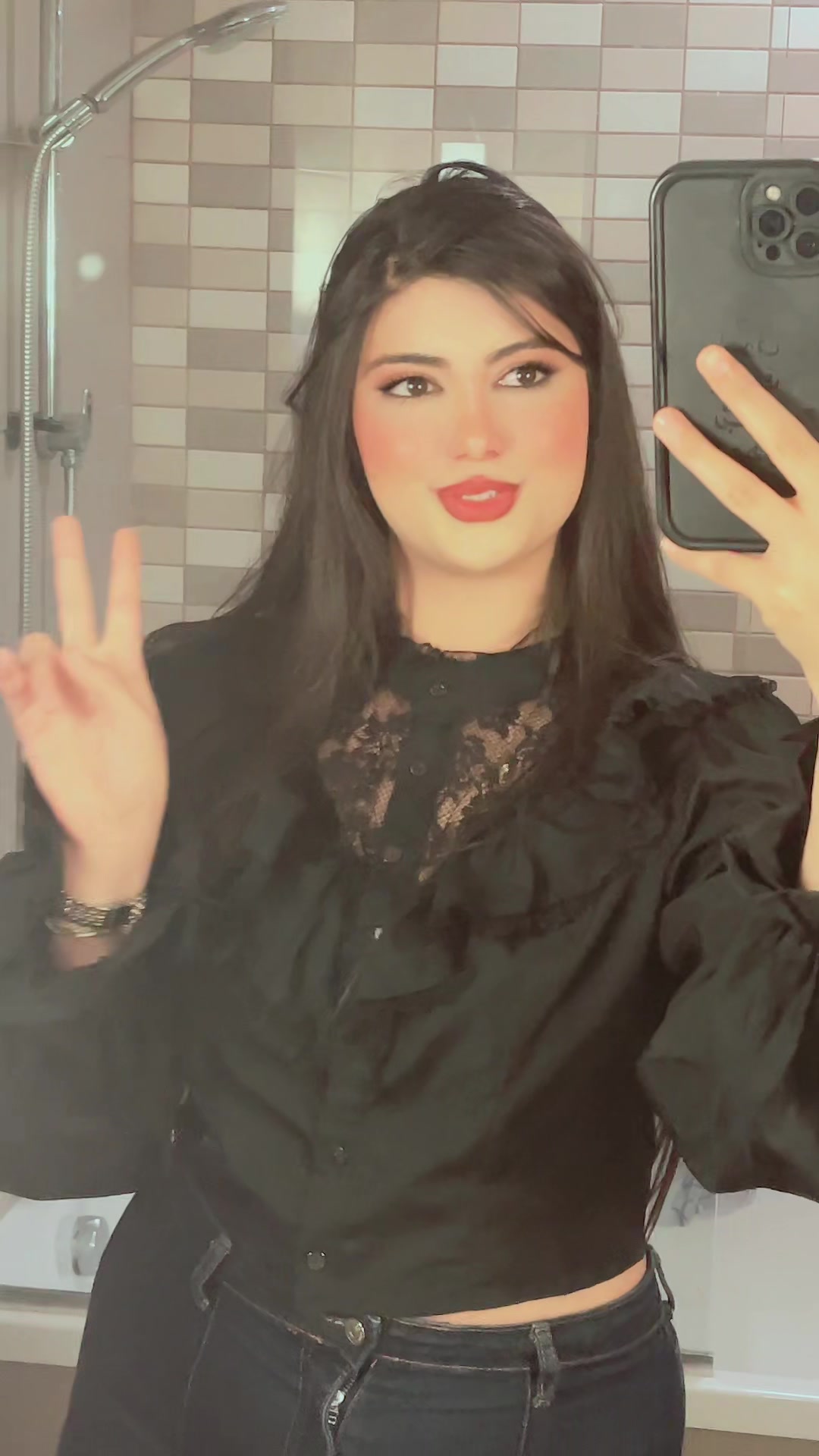 @❤️لولا ❤️