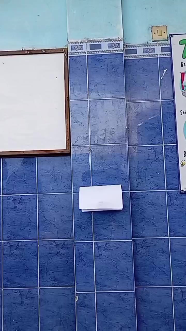 @MiaNidu