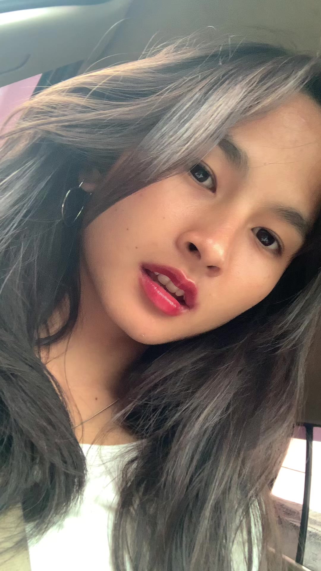 @Raehan