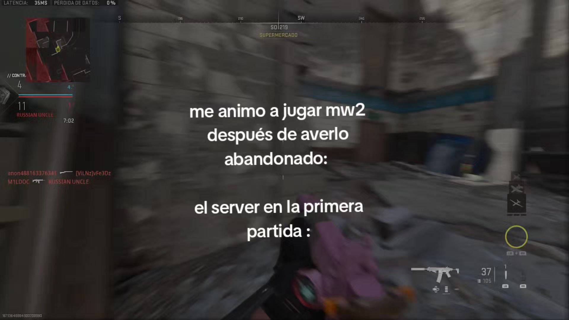 @Karla_Gaming115🍓