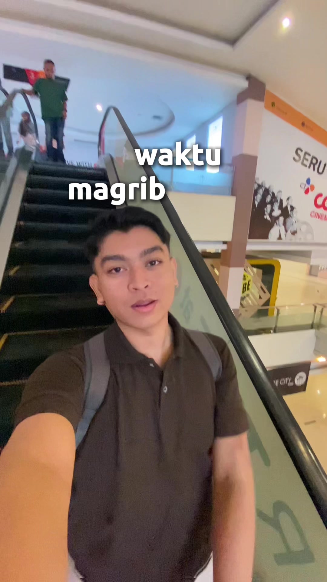 @Imanrhmn