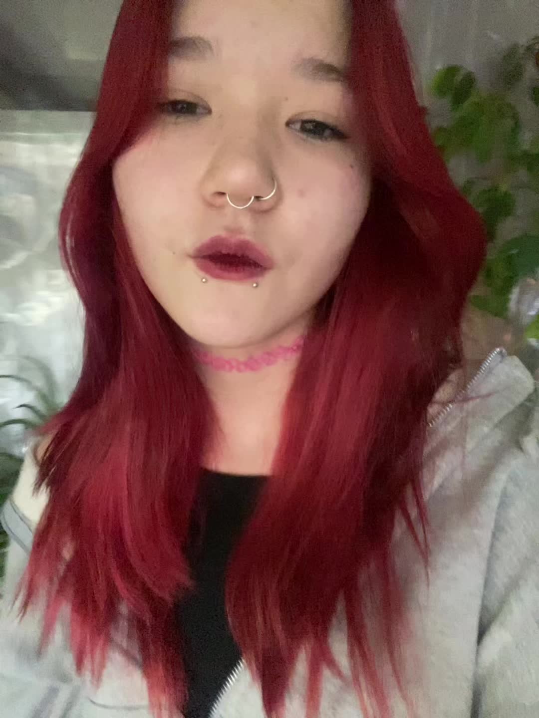 @карина пай🦊