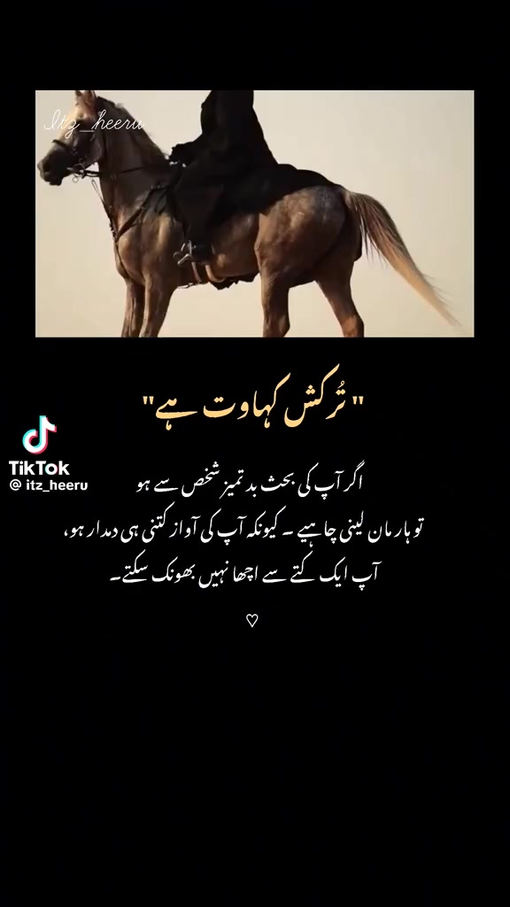 @Anam Sohail