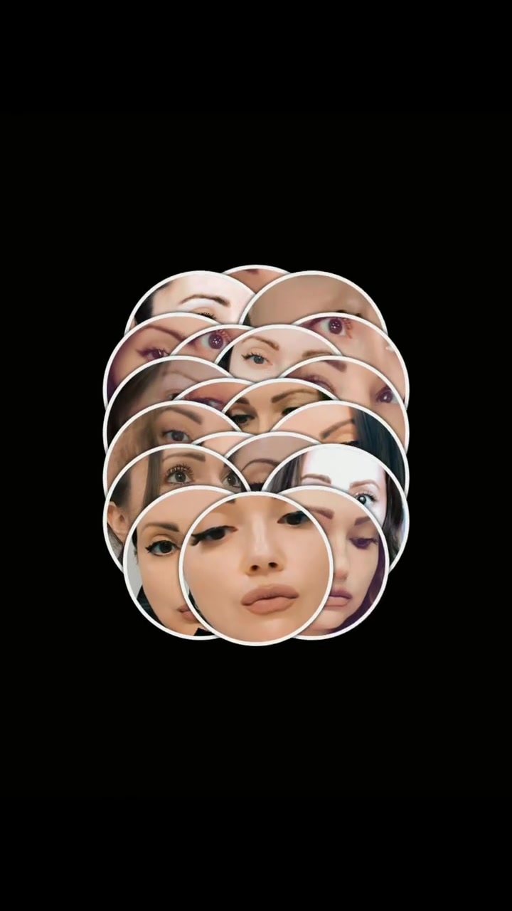 @М_А_Т_В_Е_Й