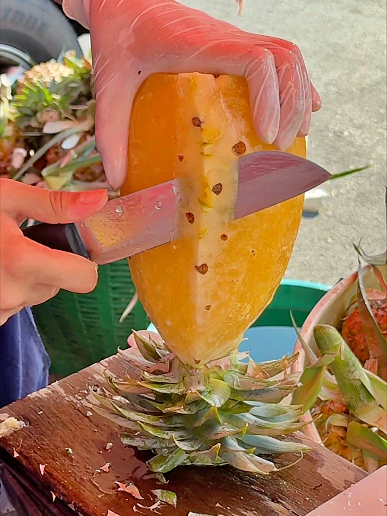 @FoodieLAB 푸디랩