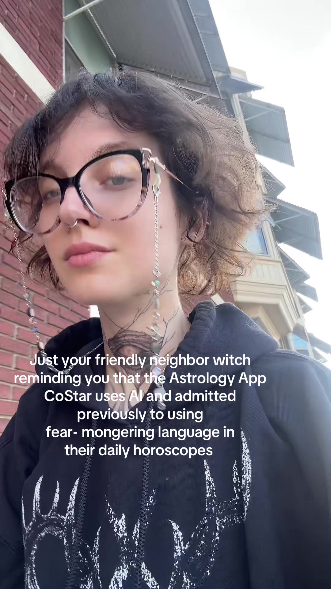 @The Stitching Witch