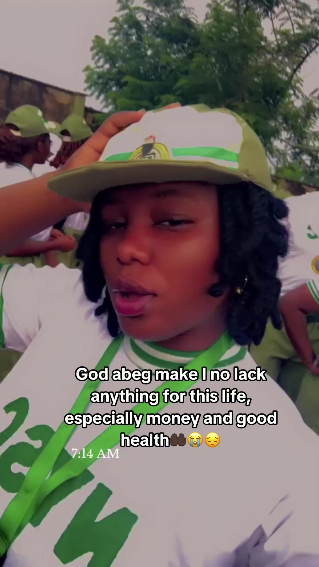@Oyimefine