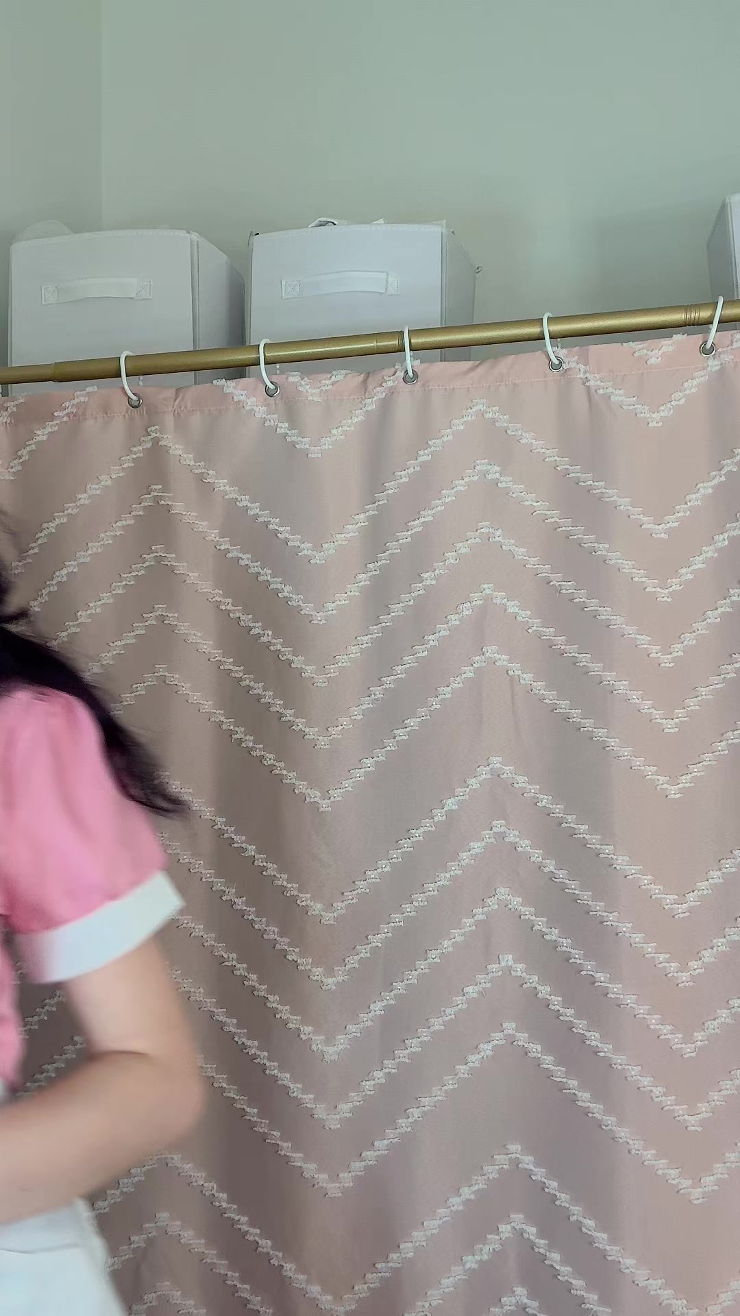 @Anna💕