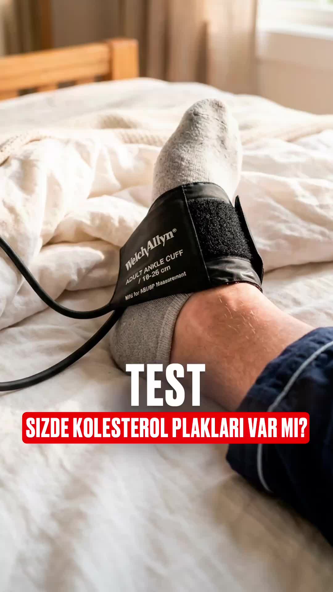 @Bolotov_Merkezi