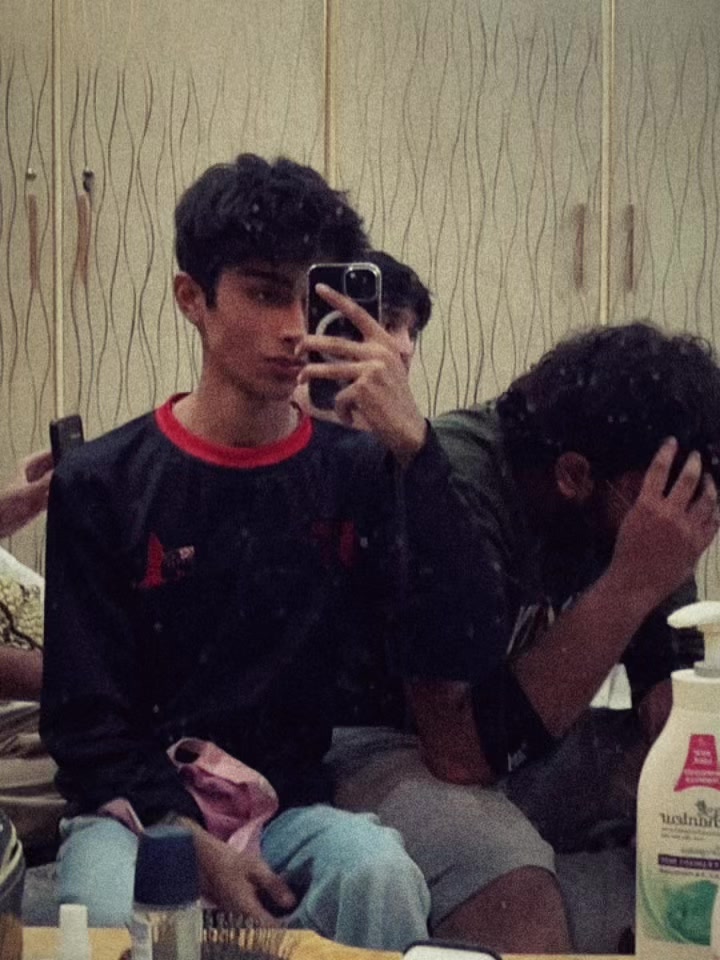 @.
