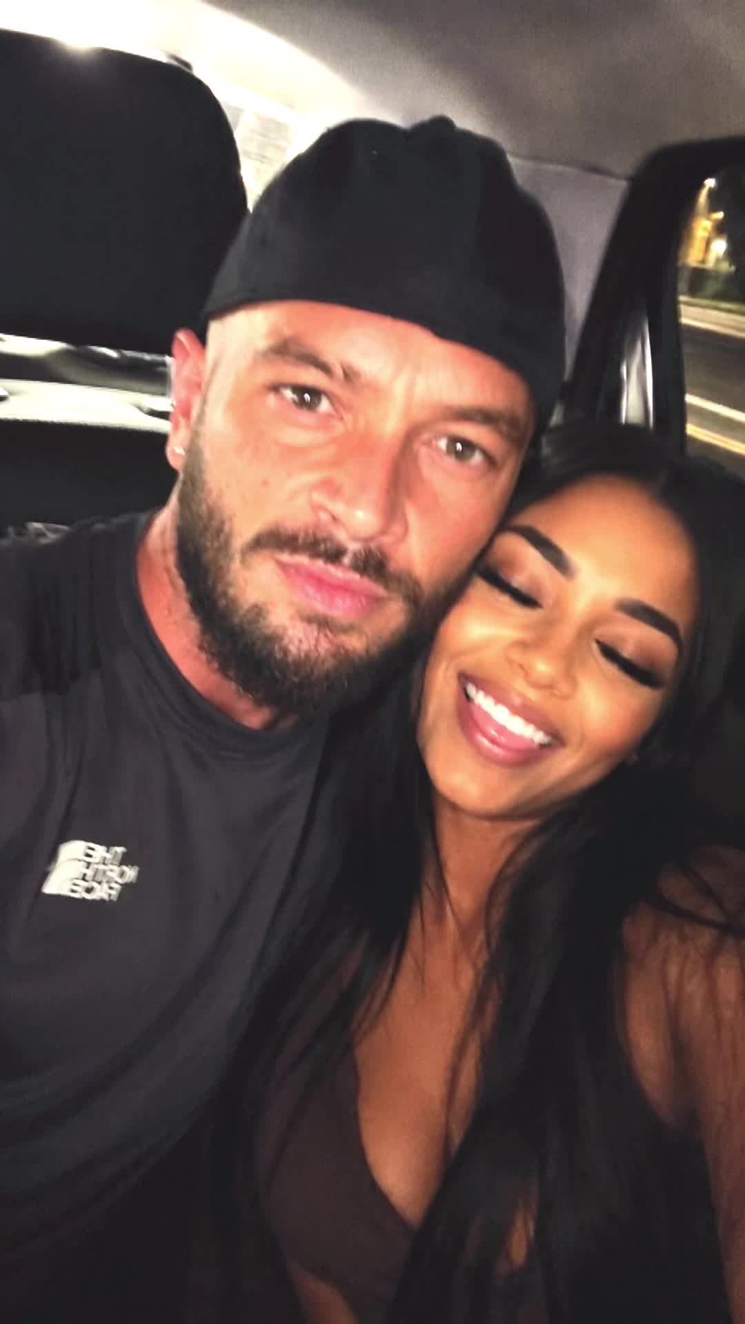 @RSK🔱