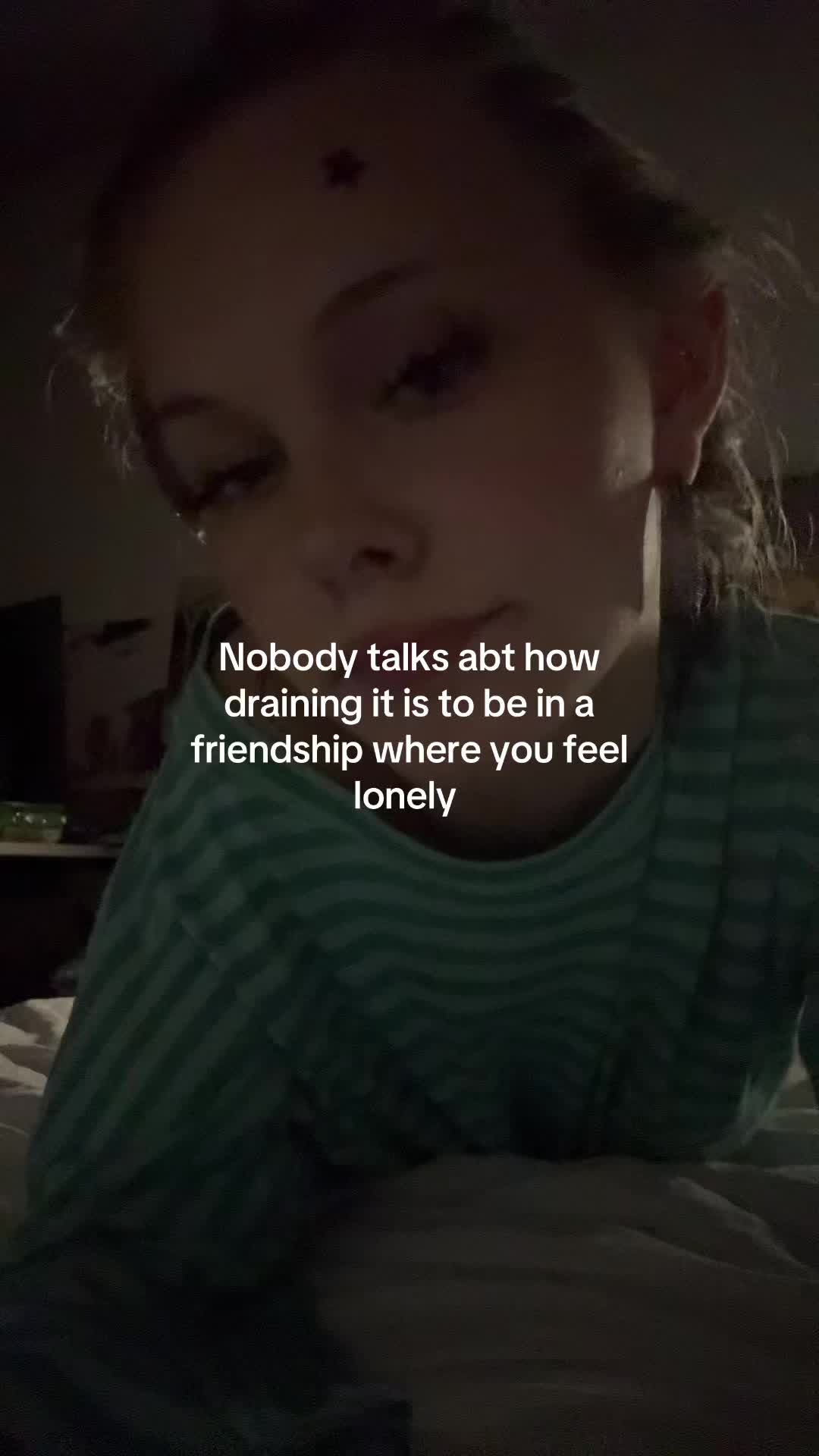 @meow