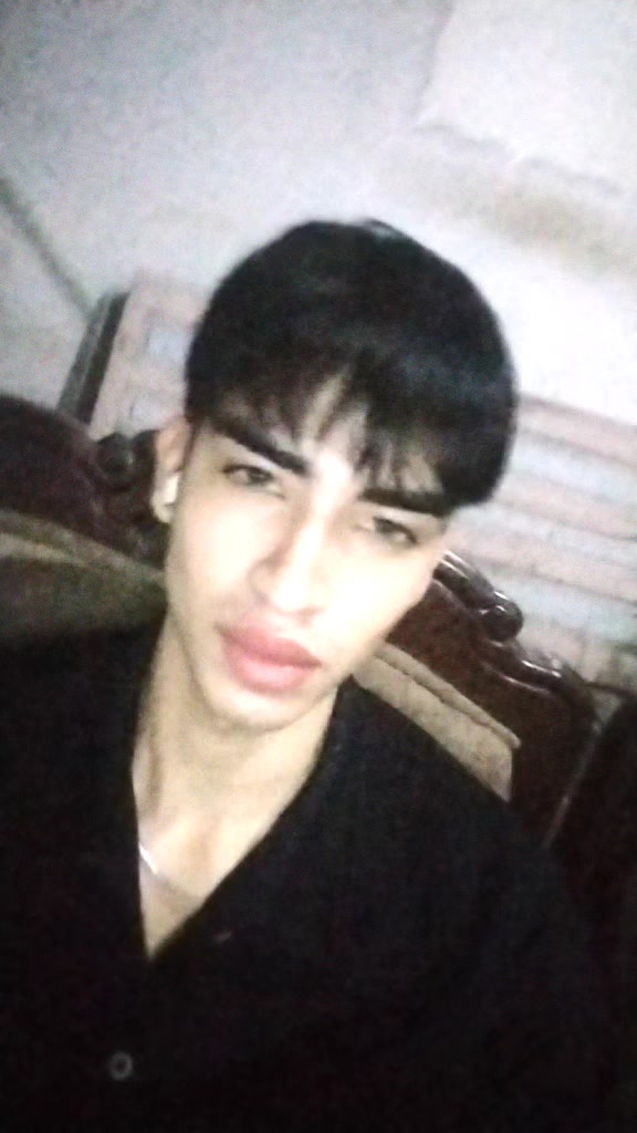 @Josué ojedis