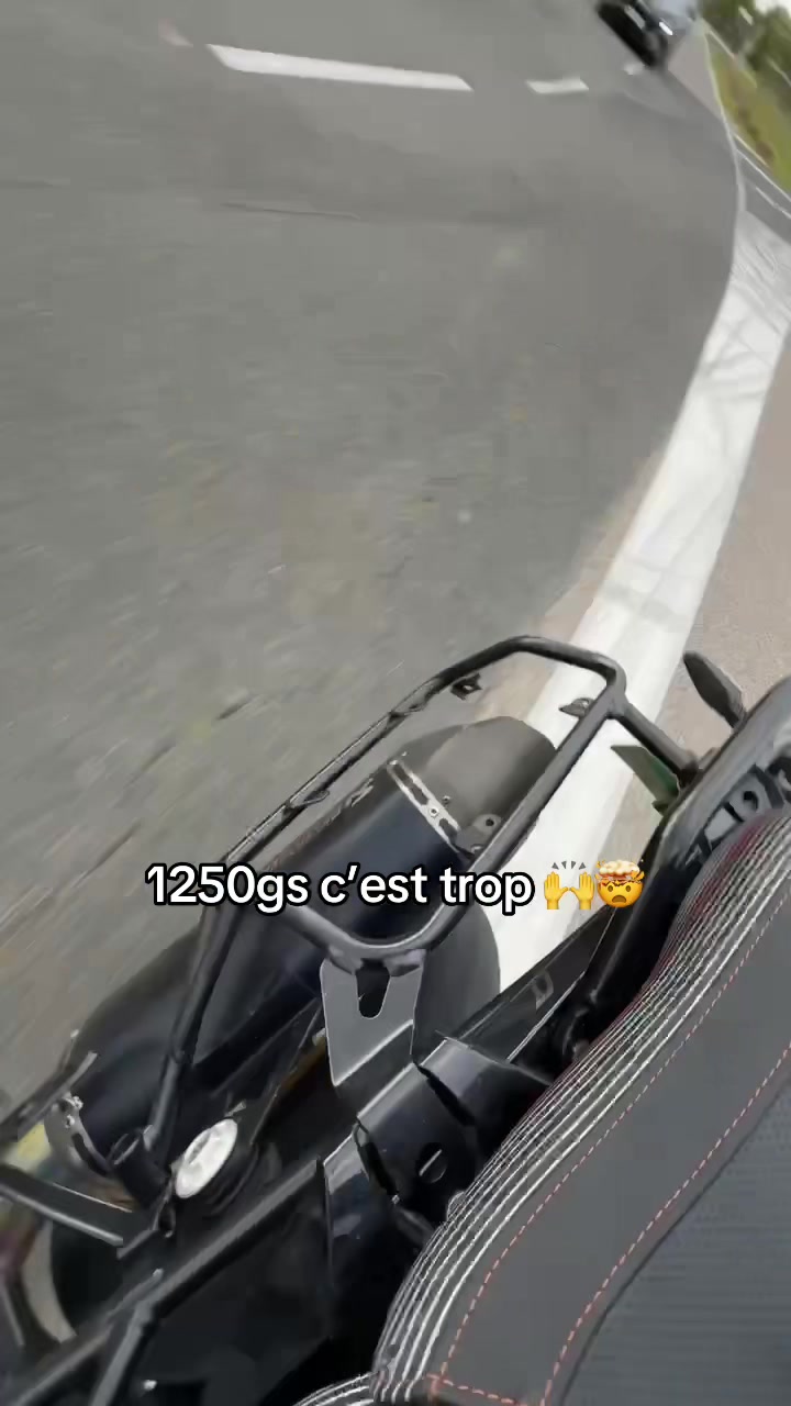 @l69bklf69