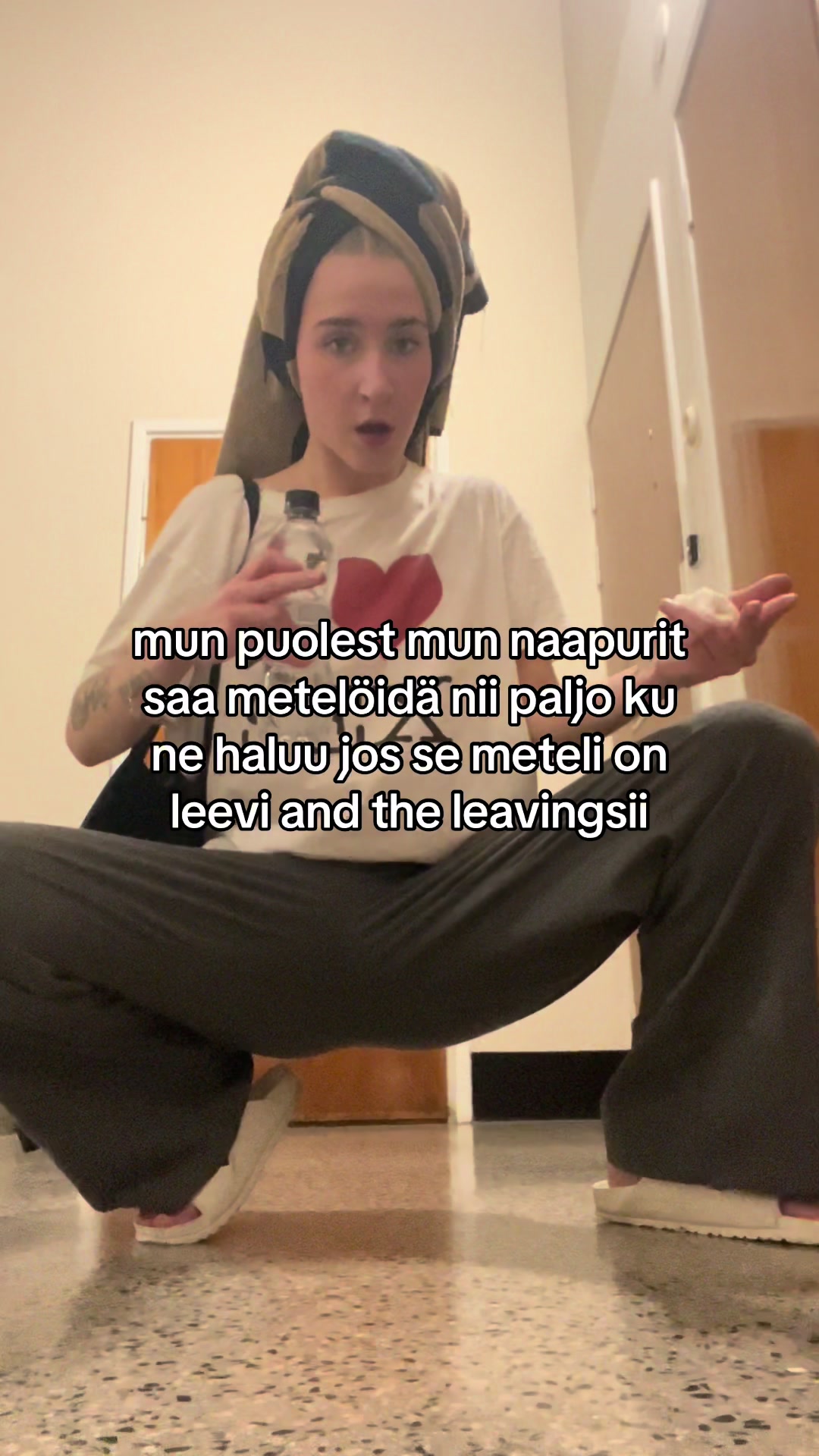 @pirkkoliisa63