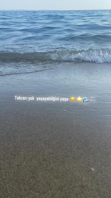 @kürt kızı🧚♀️🦂💫