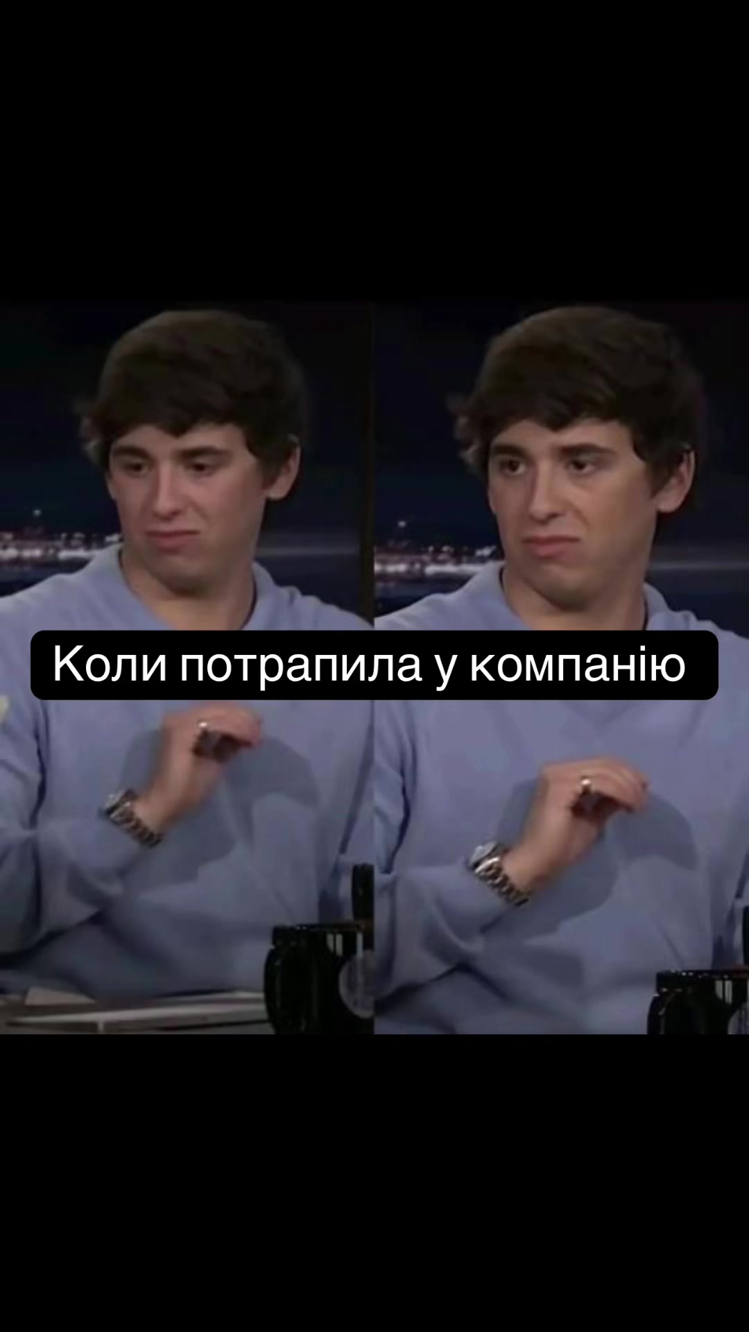 @๐ฟ๐๐๐๐