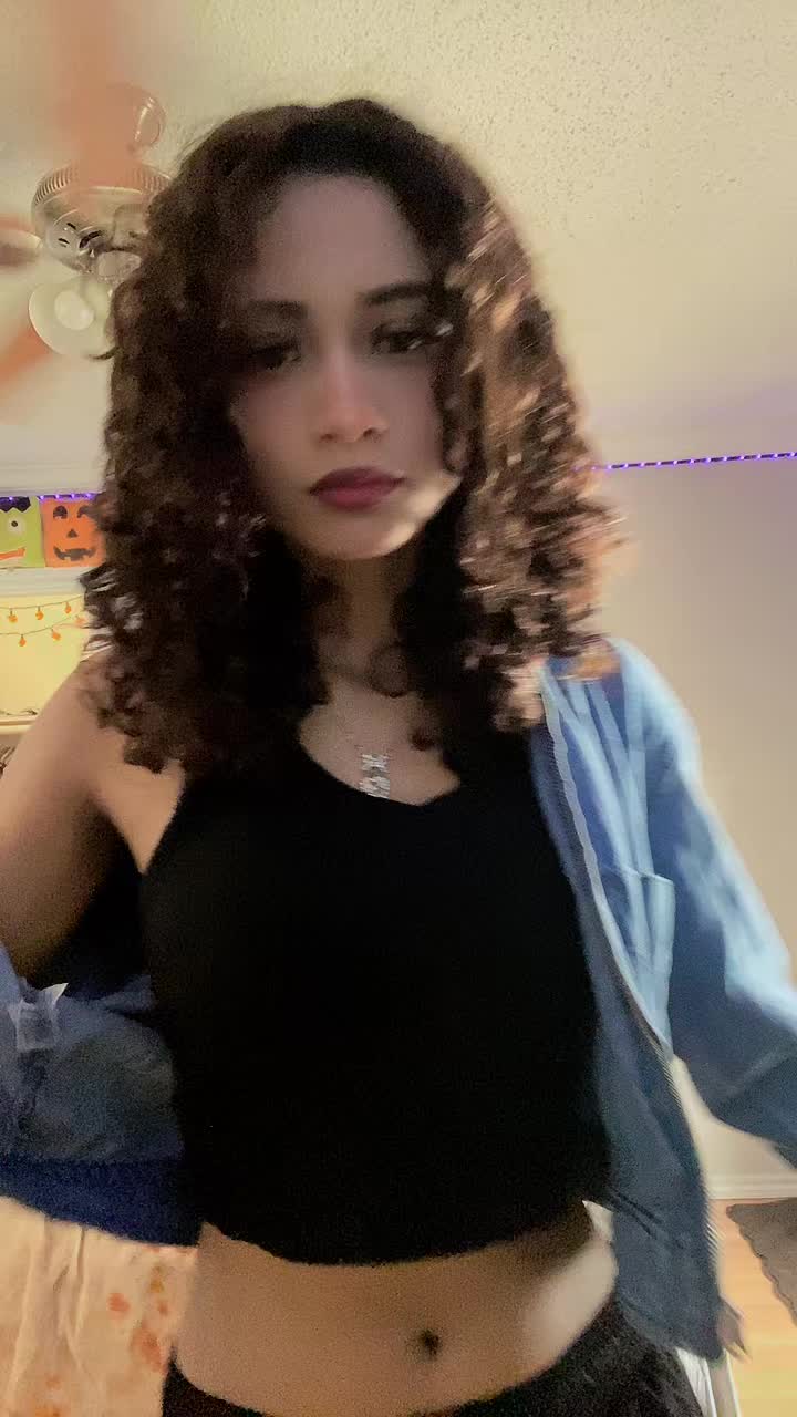 @Ana_🐮❤️
