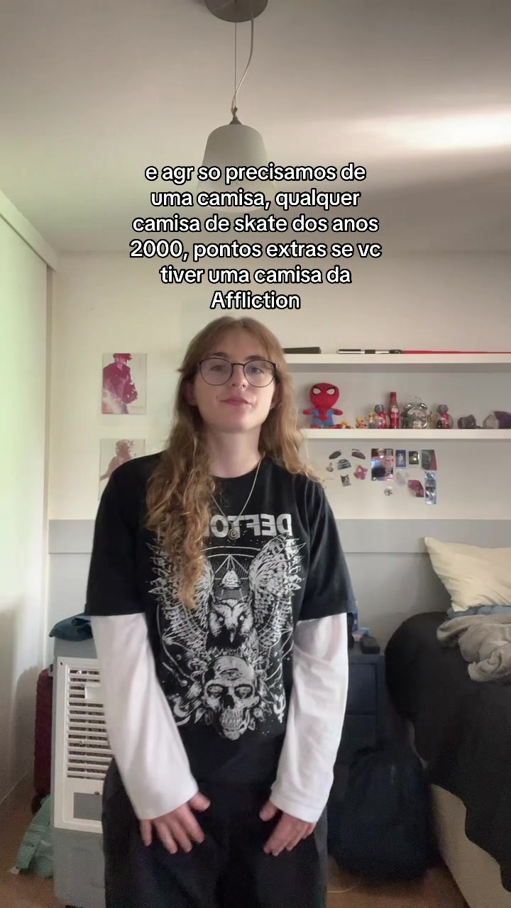 @vc