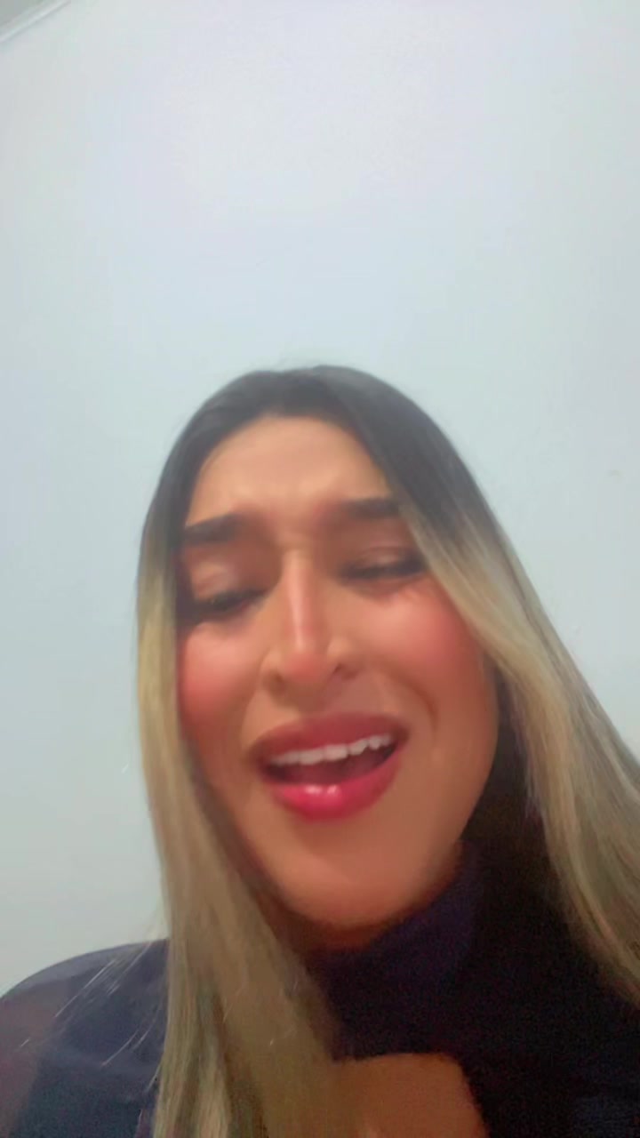 @Peixinho😍