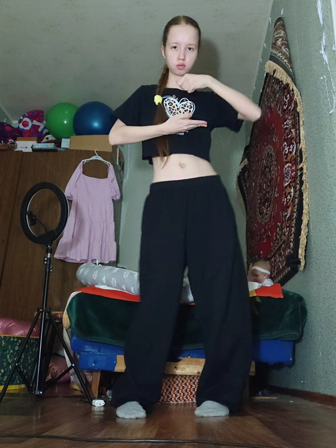 @🐇ℛ𝑒вơṛϞ_60❤️🔥