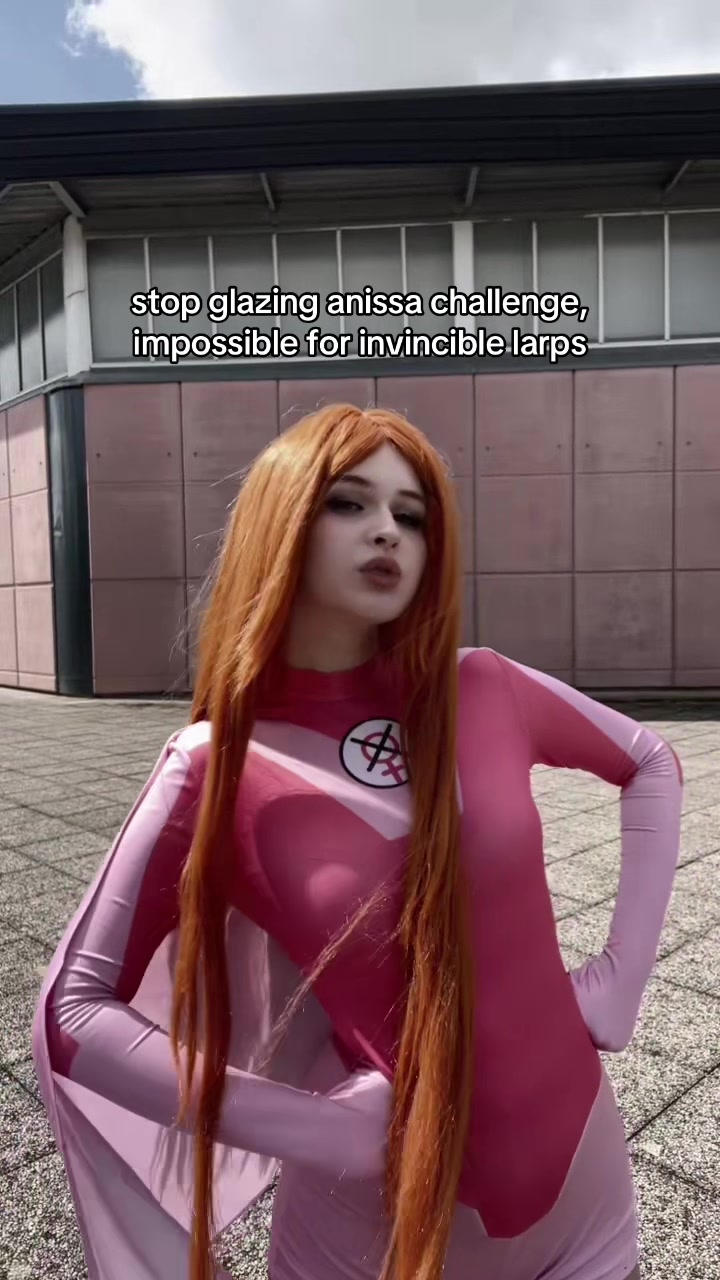 @amelia