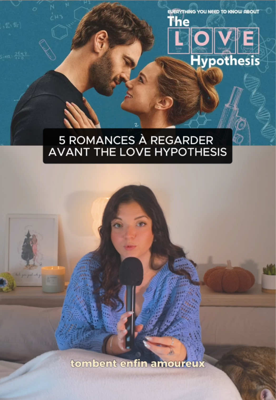 @𝑴𝒐 𝒗𝒊𝒆 🍿