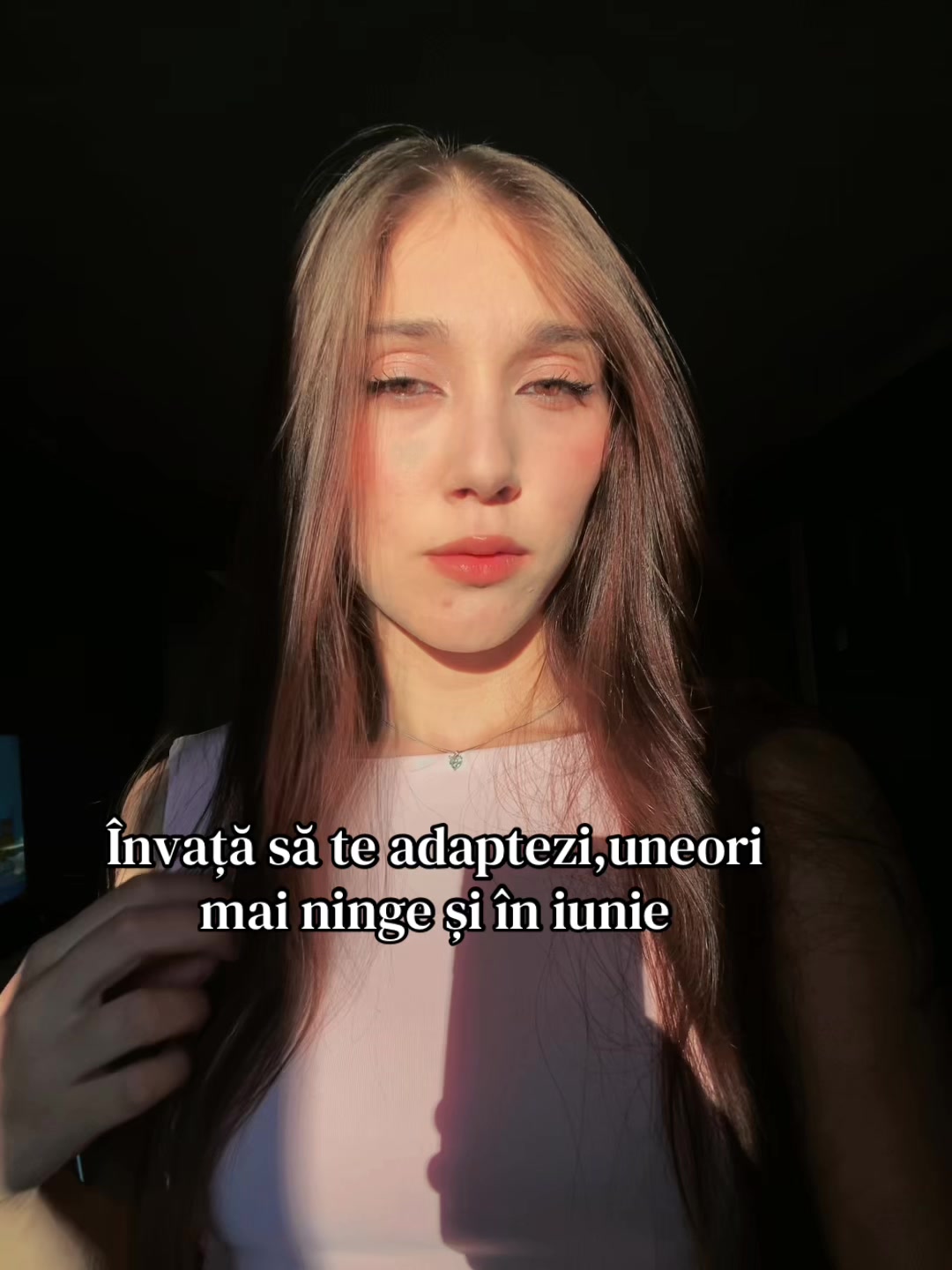 @MIHAELA ☀️