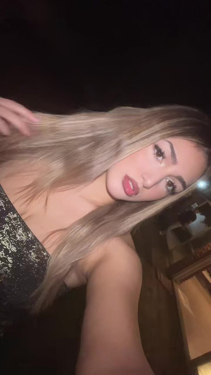 @Abril