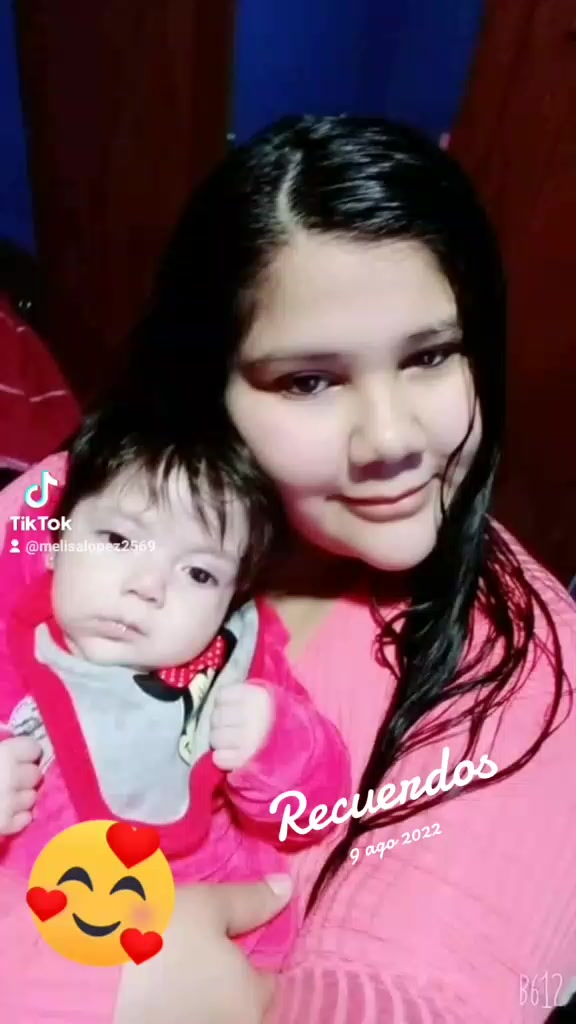 @Meli 🩷🩷