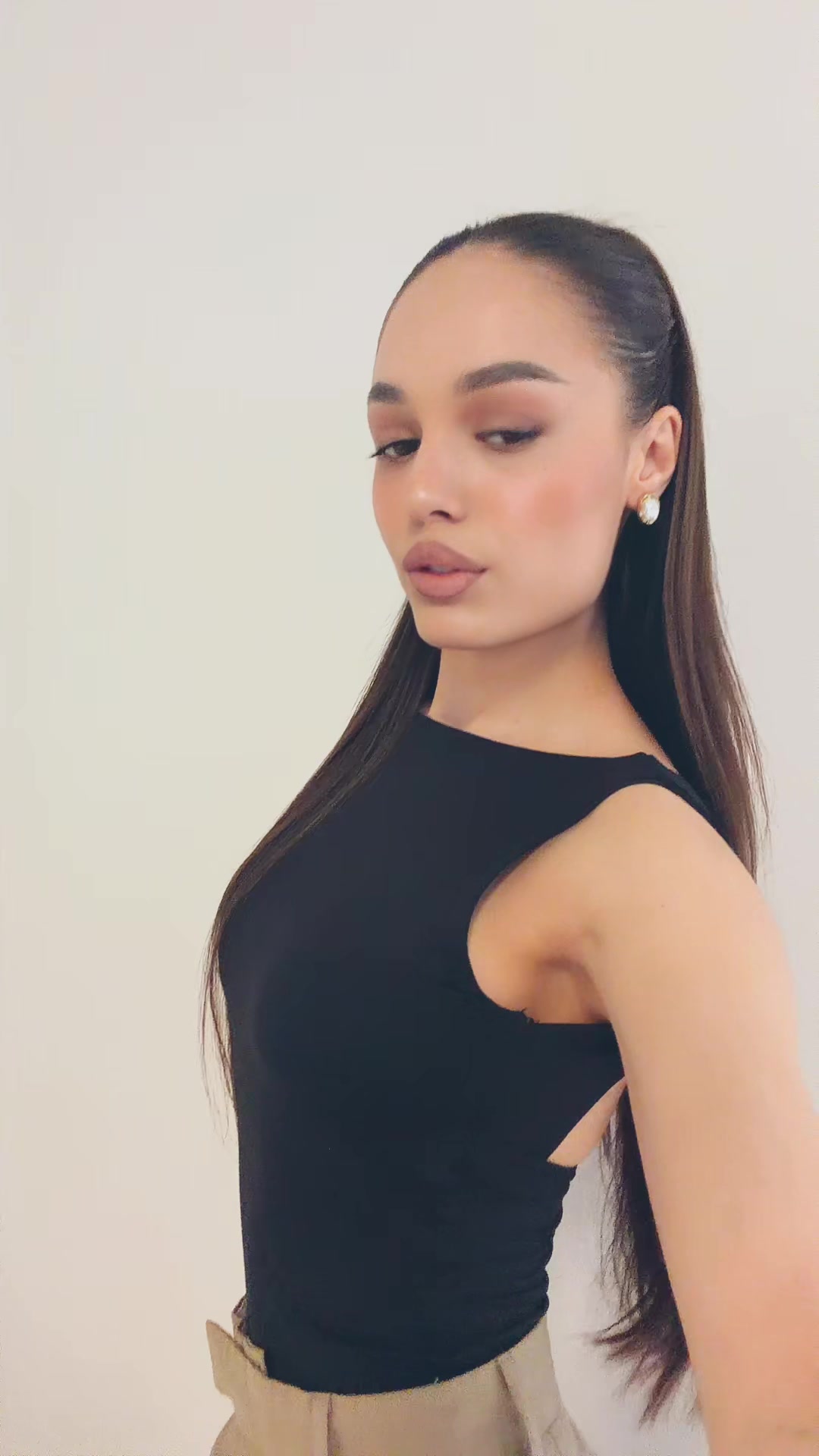 @𝒩𝒾𝓃𝒶🤍