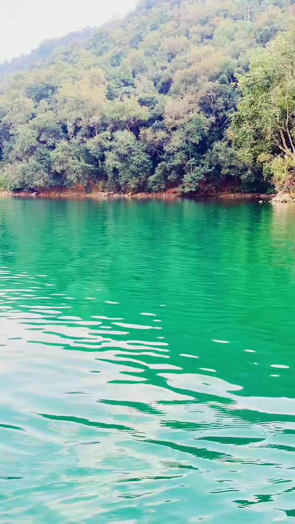 @Arjun Adhikari