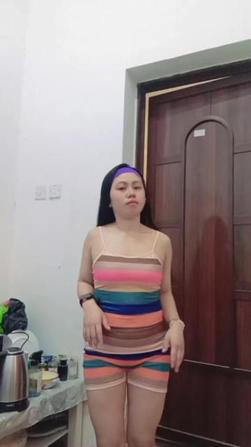 @🇵🇭🥀🫶Michelle.,🖤🖤🧡🧡